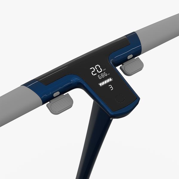 cosmic blue 1200x1200 04 swap