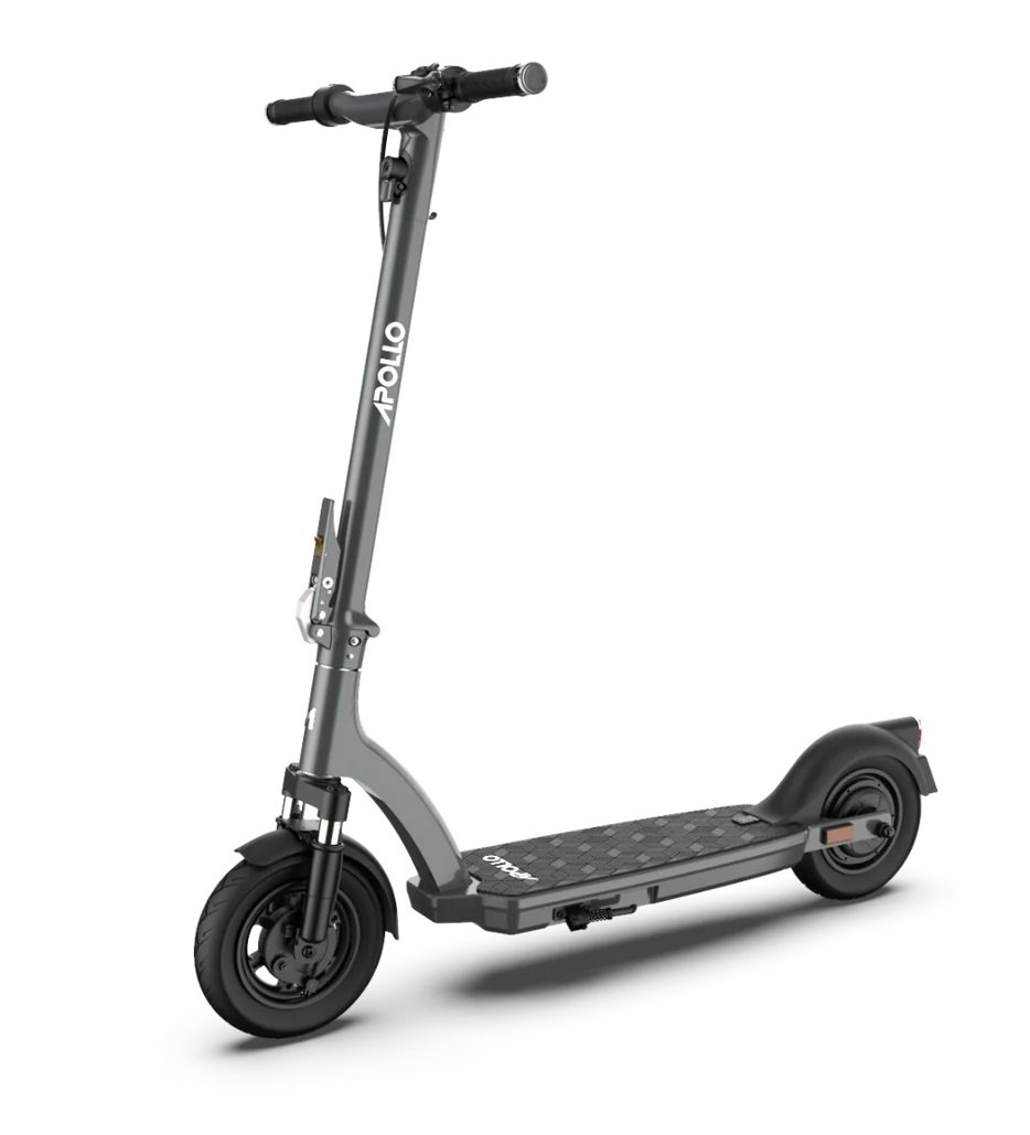 The Best Lightweight Electric Scooters 2024