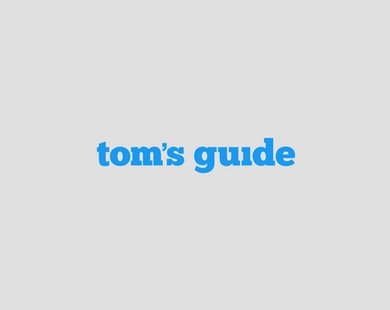 Toms Guide: The Best Electric Scooters in 2022