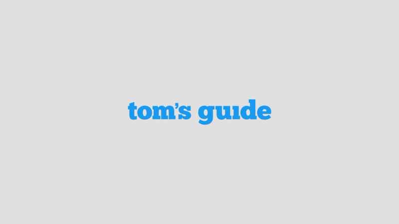 Toms Guide: The Best Electric Scooters in 2022