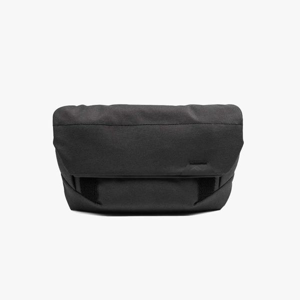 Field pouch by Peak Design