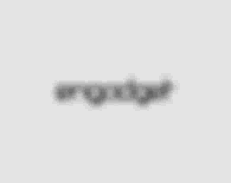 Engadget: Unagi Model One Voyager Review