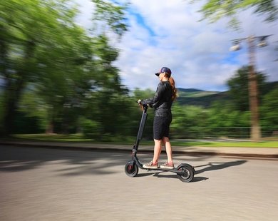 Best TurboAnt X7 Max alternatives