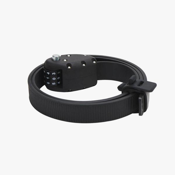 ottolock 18 black 04 1200x1200 o