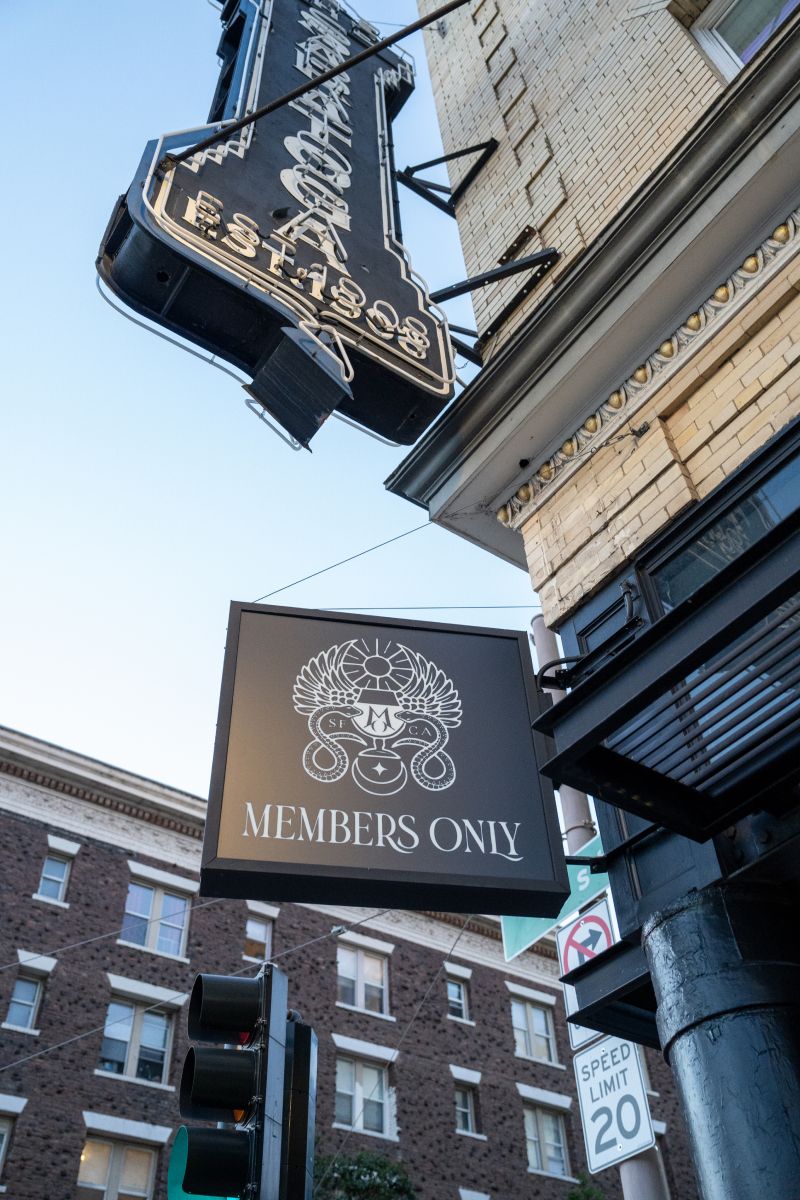 unagi scooters happy hour