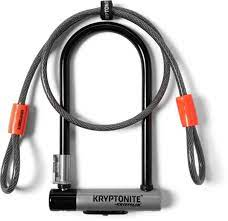 KryptoLok Standard