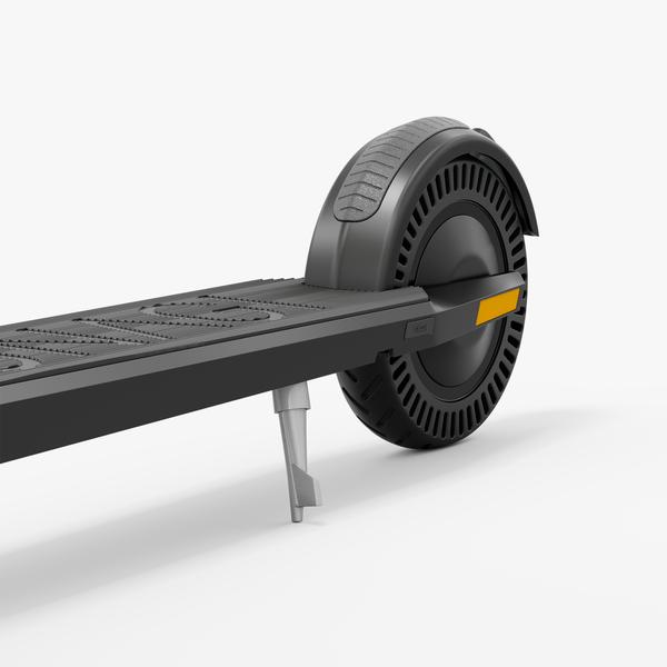 Unagi AllAccess Checkout