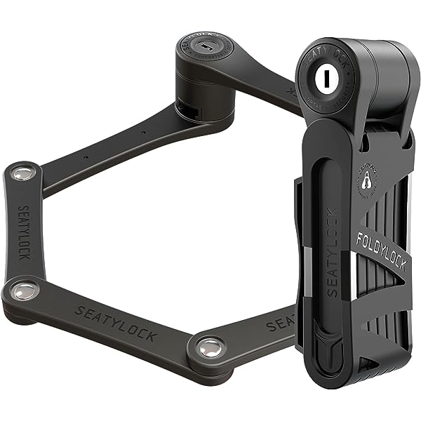 Foldylock Mini