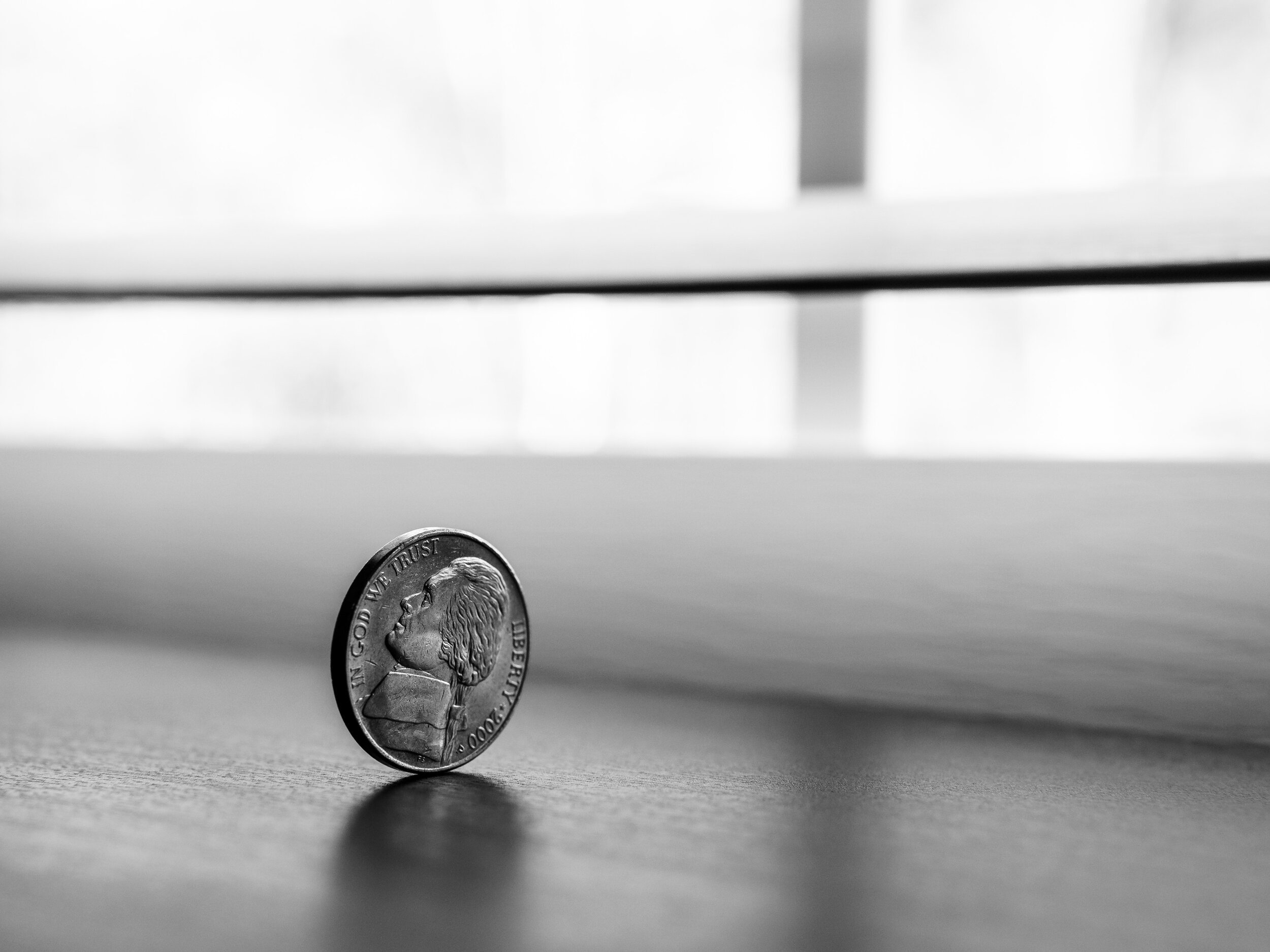 Minimum withdrawal