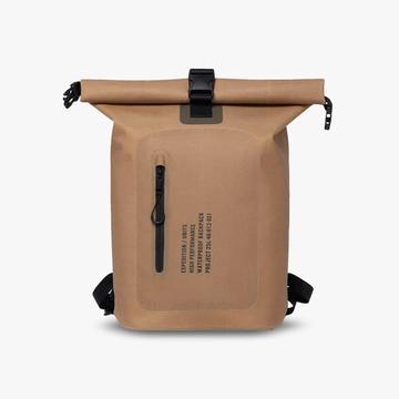 Expedition Backpack