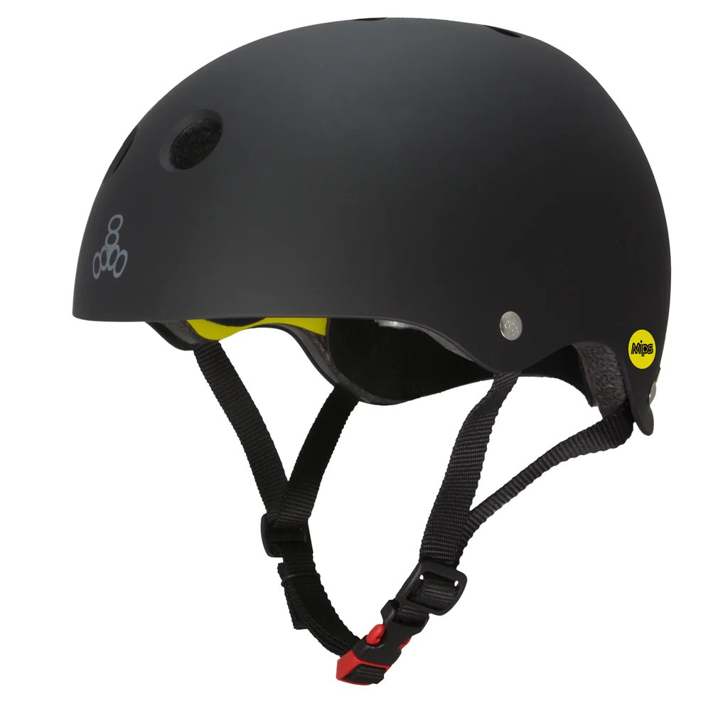 Electric Scooter Helmet MTB Bike Helmet For xiaomi m365 Casco Patinete  Electrico Capacete Ciclismo Casque Trottinette Électrique