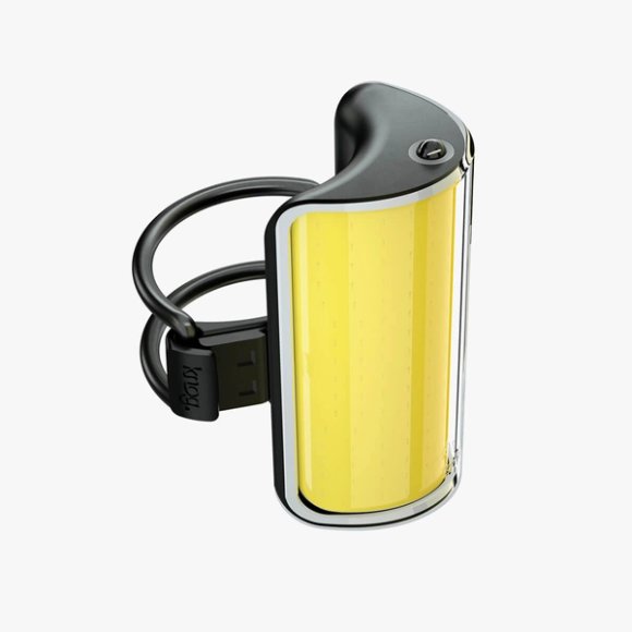 Knog Mid Cobber side view
