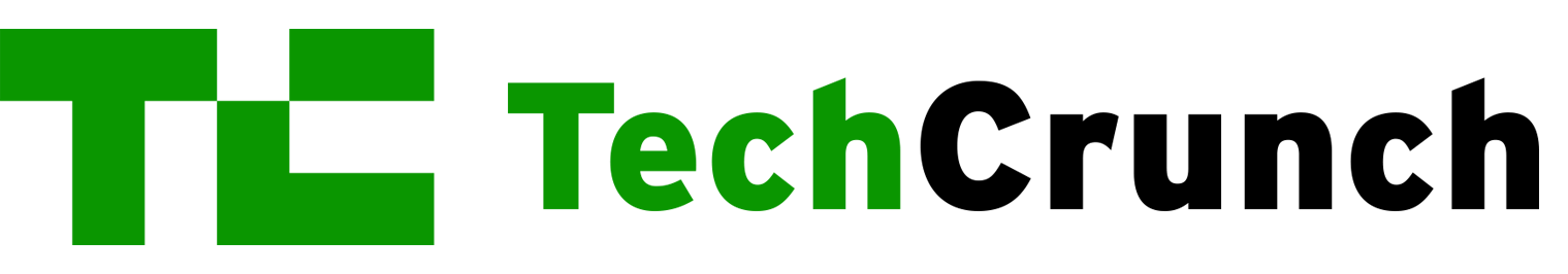 icon logo