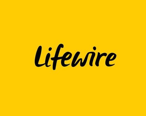 Lifewire Review