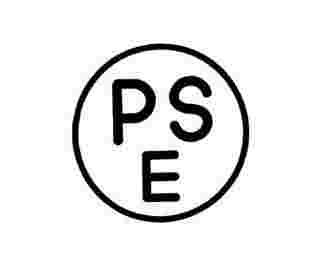 PSE certification