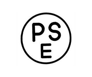PSE certification