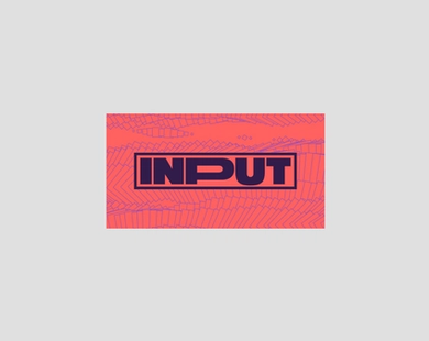 Input Mag: Unagi Unveiled the Model One Voyager