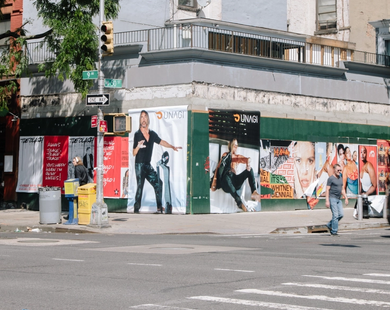 Iggy Pop Becomes the New Face of Unagi Scooters