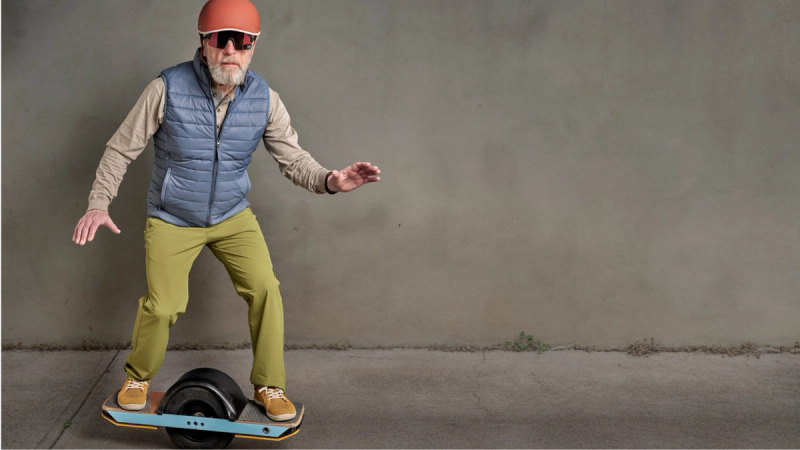 Onewheel Electric Skateboards Banned: What Does It Mean For E-Scooters?