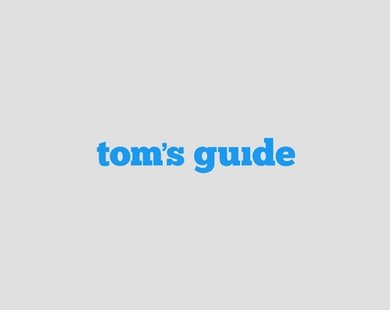 Tom's Guide: Unagi Model One Voyager Review