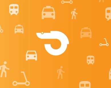 Your Morning Commute - Reviewing Cost vs Convenience