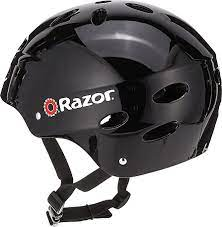 Razor V-17 Youth Multi-Sport Helmet
