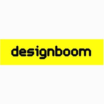 Designboom Review