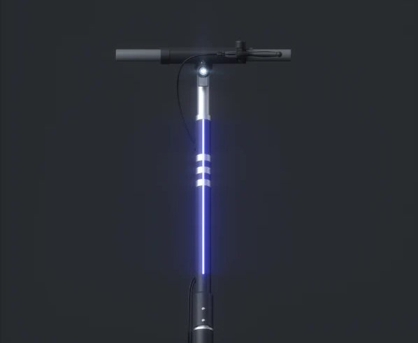 okai neon lite lights