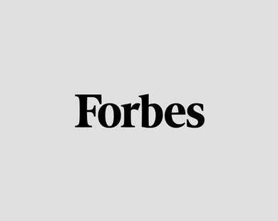 Forbes: Best Compact Electric Scooter