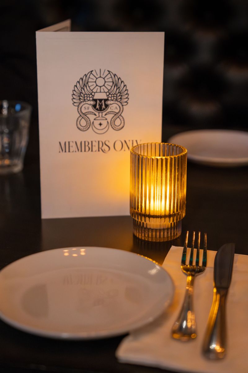 unagi scooters happy hour