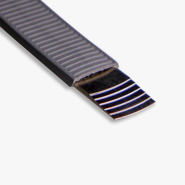 ottolock 30 hexband grey 04 1200x1200 o