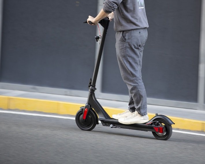 TurboAnt X7 MAX