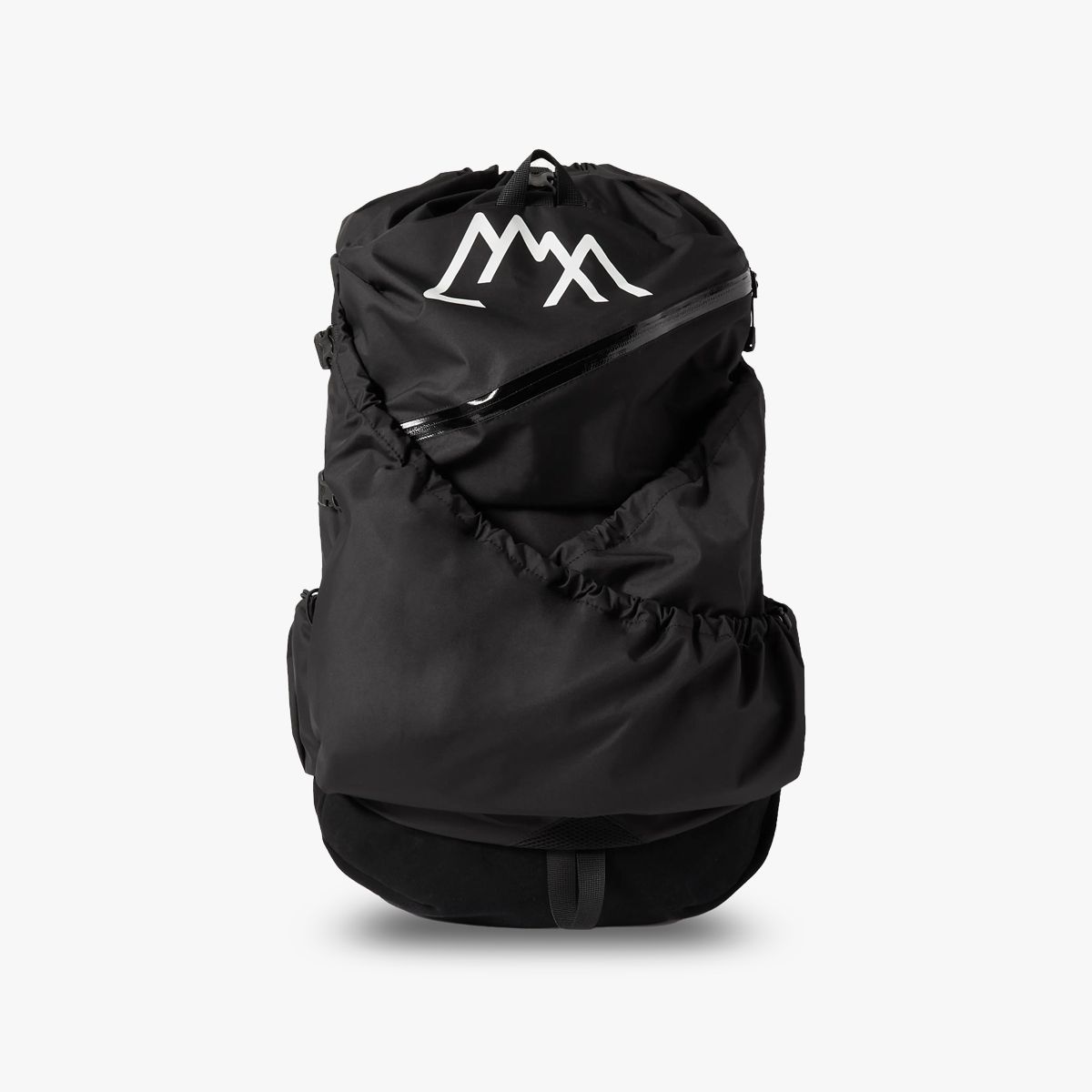 Comfy Outdoor Garment BACKPACKERZ 32 Bag