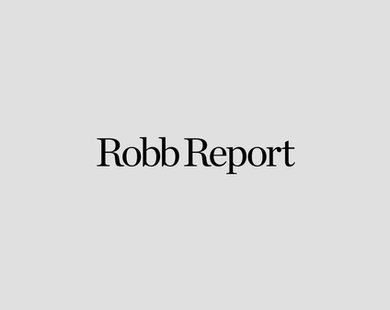 Robb Report: Robb Recommends: Unagi Scooters