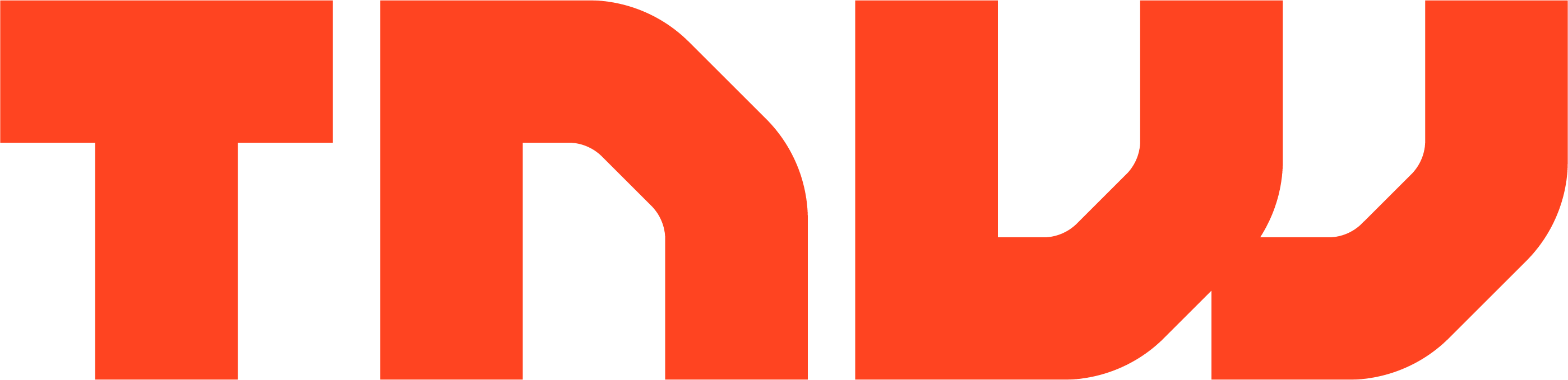 icon logo