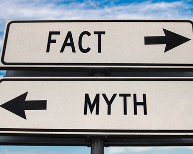 Debunking Myths: Are Electric Scooters Truly Green?