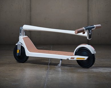 Electric Scooter Certification - All You Need to Know About UL-compliant And Certified Scooters