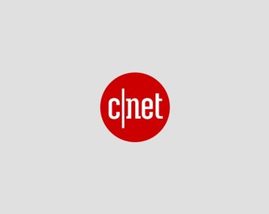 CNET: Best E-Bike, Electric Scooter and Rideable Tech 2022