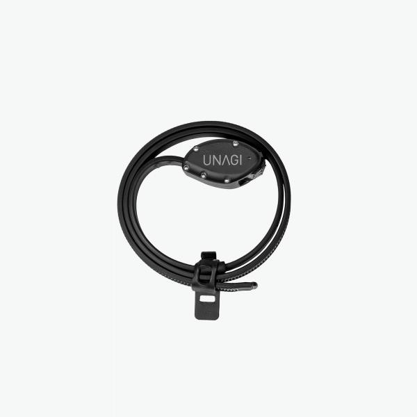 Unagi Cinch Lock
