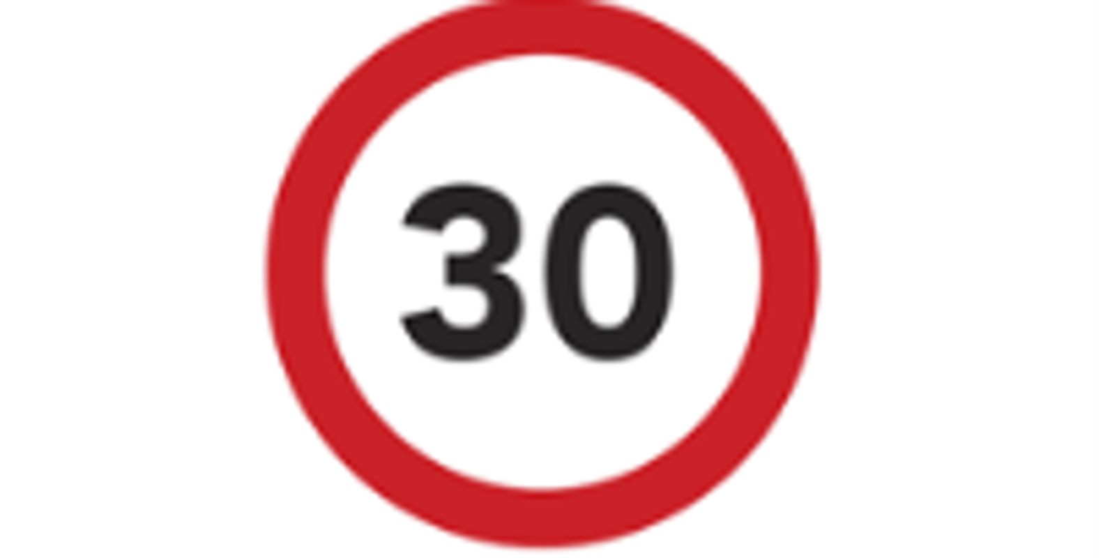 Amsterdam drives down the pedal: Citywide 30 km/h speed limit takes effect