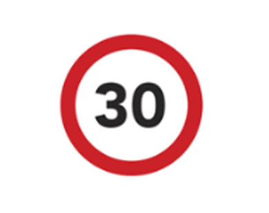 Amsterdam drives down the pedal: Citywide 30 km/h speed limit takes effect