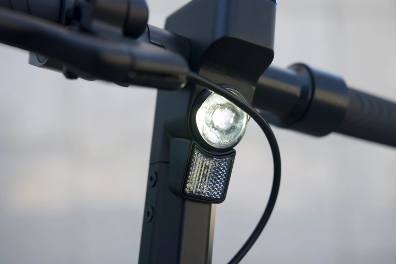The Best Budget Electric Scooters in 2023