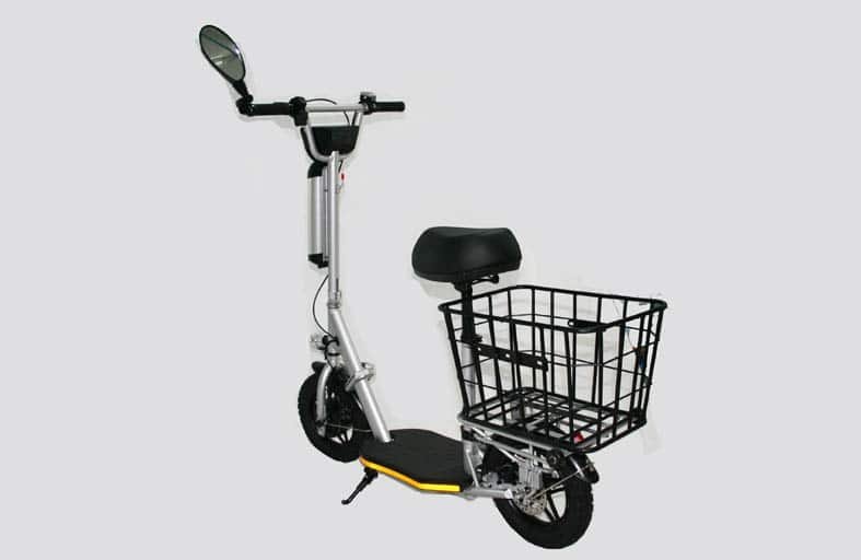 Build quality and load capacity