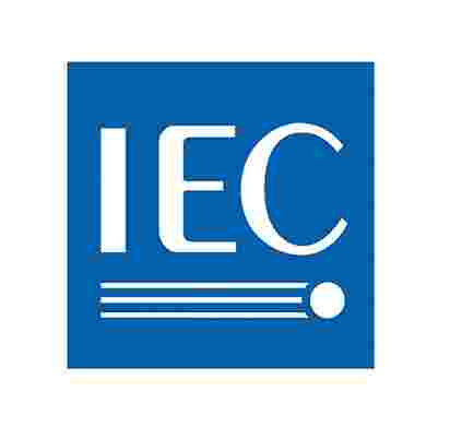 IEC (CB Certification)