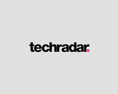 TechRadar: Unagi Model One E500 Review