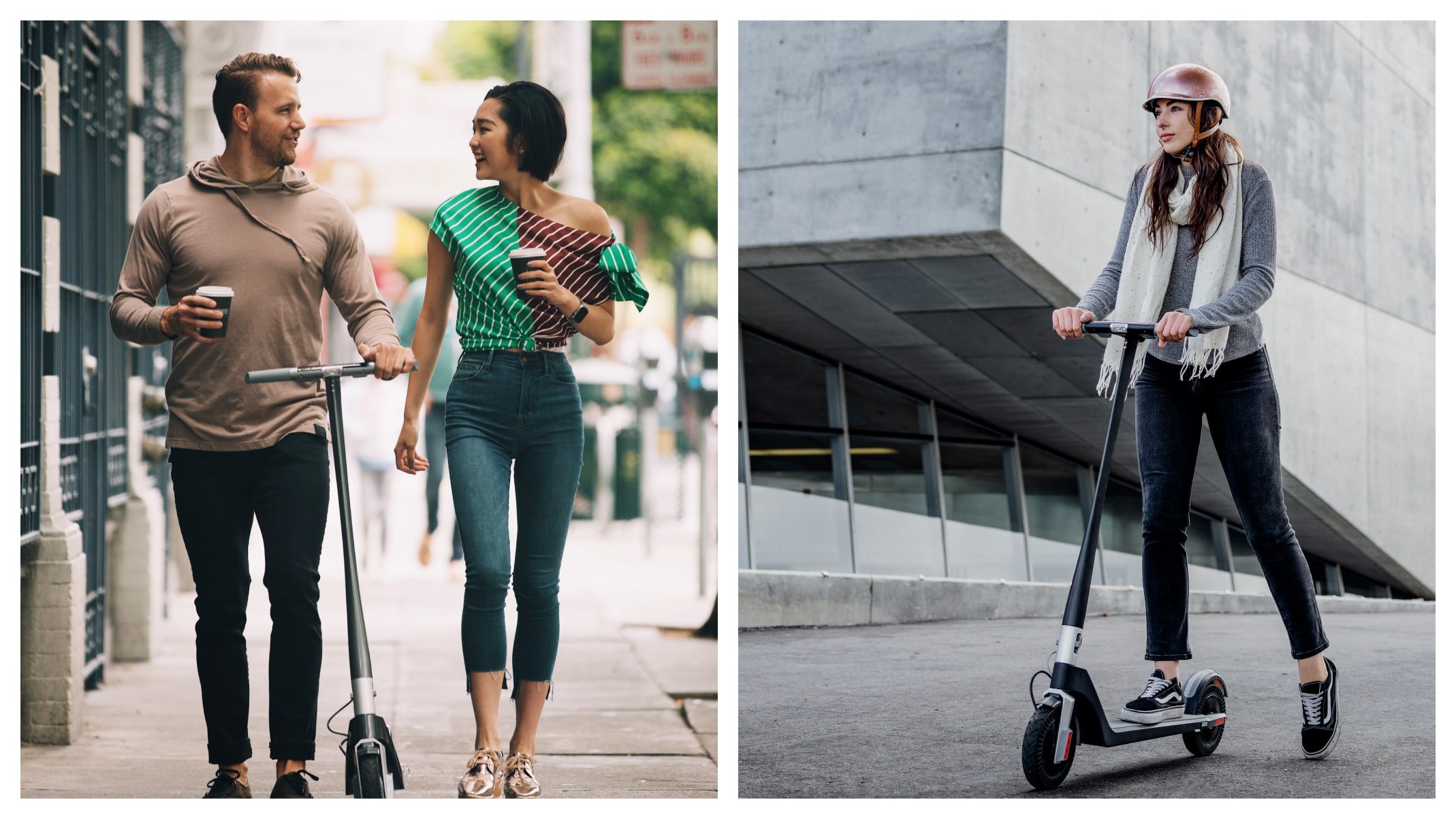 electric-scooter-subscription-unagi