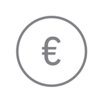 Refund Money Trial Icon