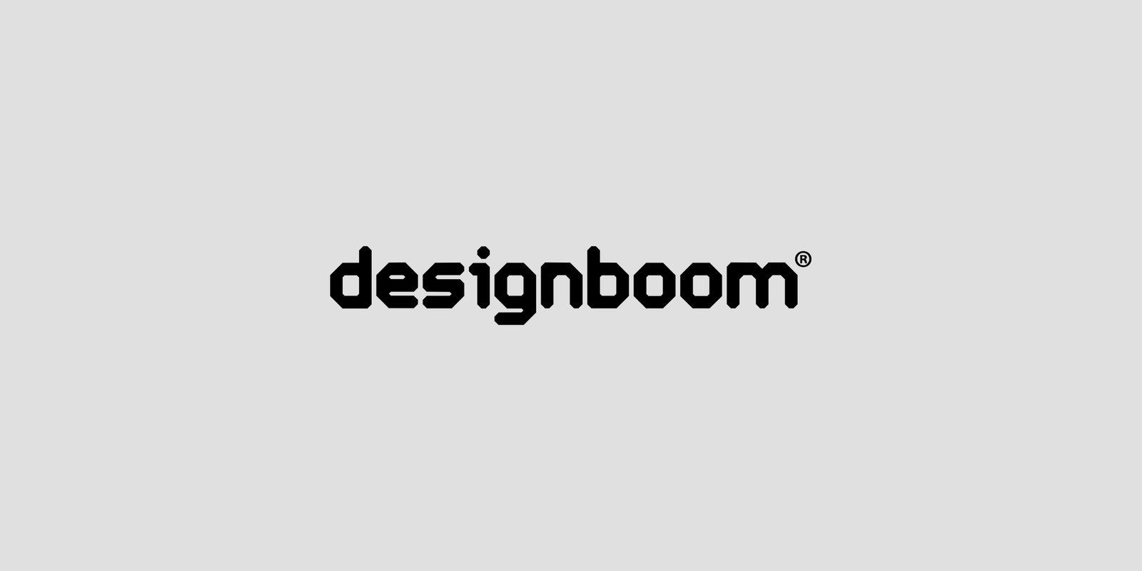 Opinión de Designboom