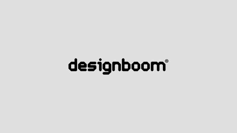 Designboom: The Unagi Model One