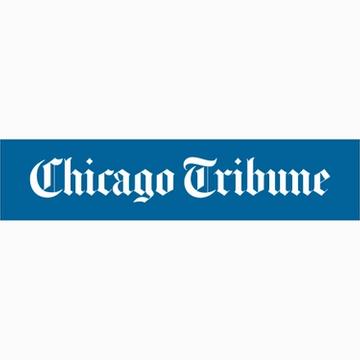 Chicago Tribune Review